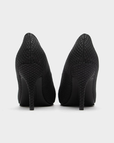 Tacones para mujer grace pump women casual footwear