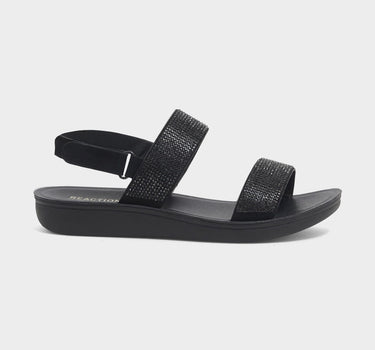 Sandalias para mujer kali sandal
