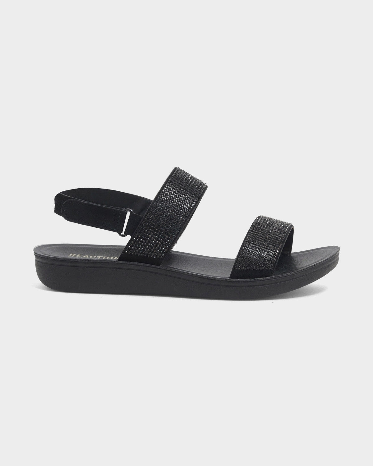 Sandalias para mujer kali sandal