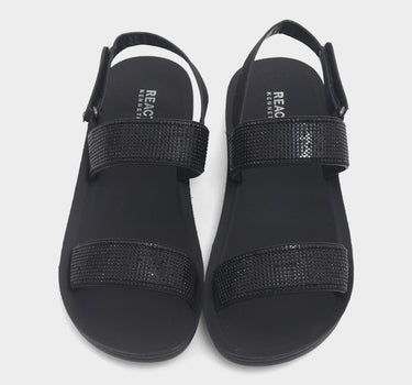 Sandalias para mujer kali sandal