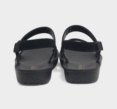 Sandalias para mujer kali sandal