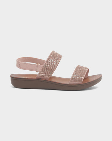 Sandalias para mujer kali sandal