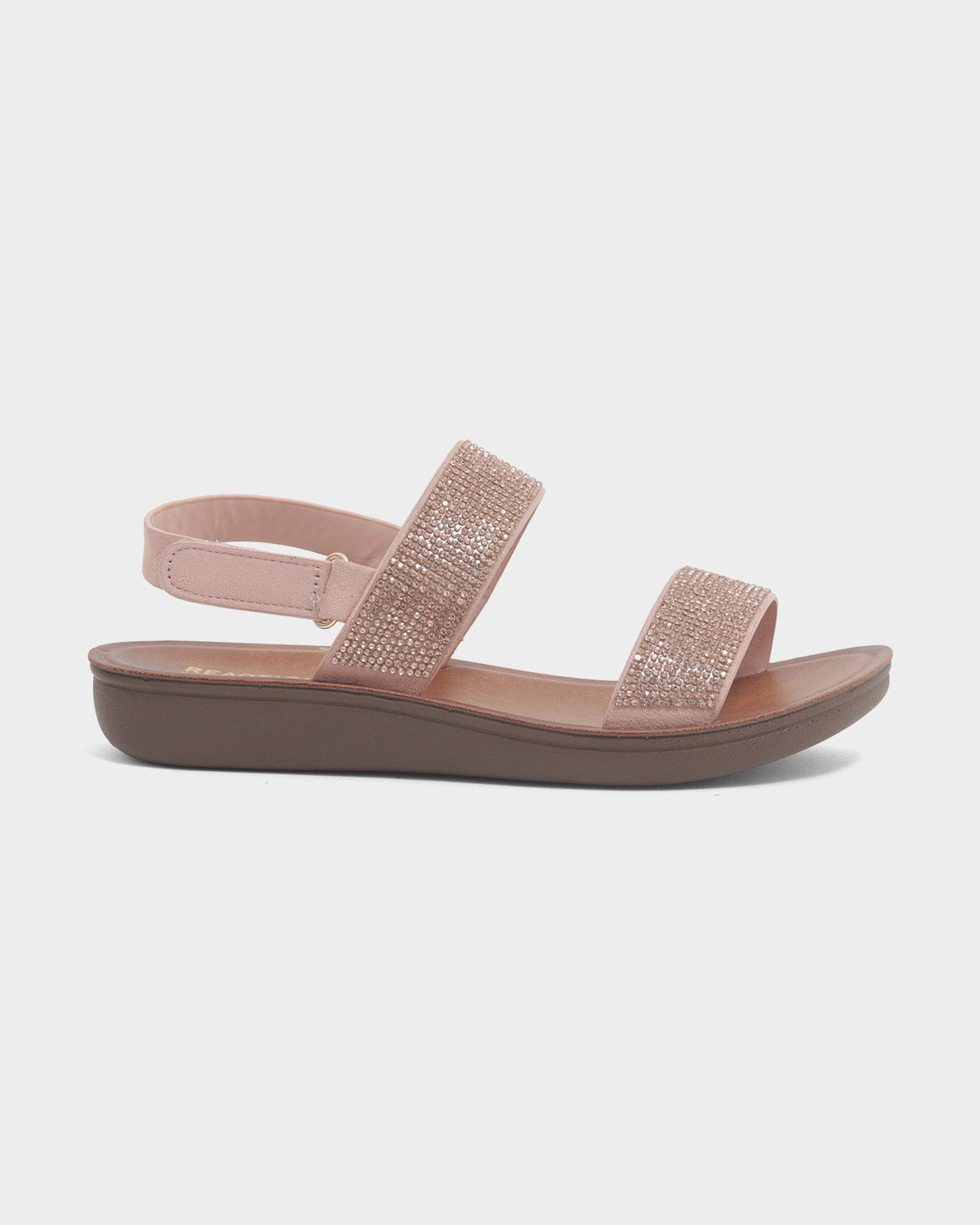 Sandalias para mujer kali sandal