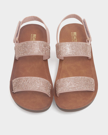 Sandalias para mujer kali sandal