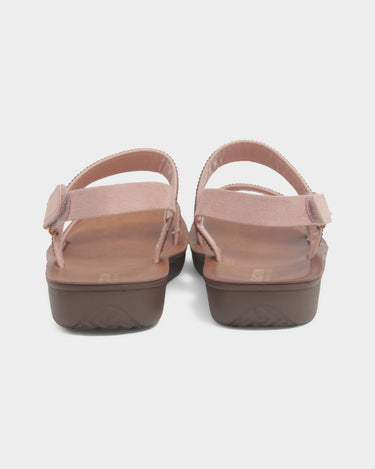 Sandalias para mujer kali sandal