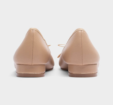 Flats para mujer the balance ballet
