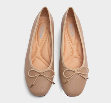 Flats para mujer the balance ballet