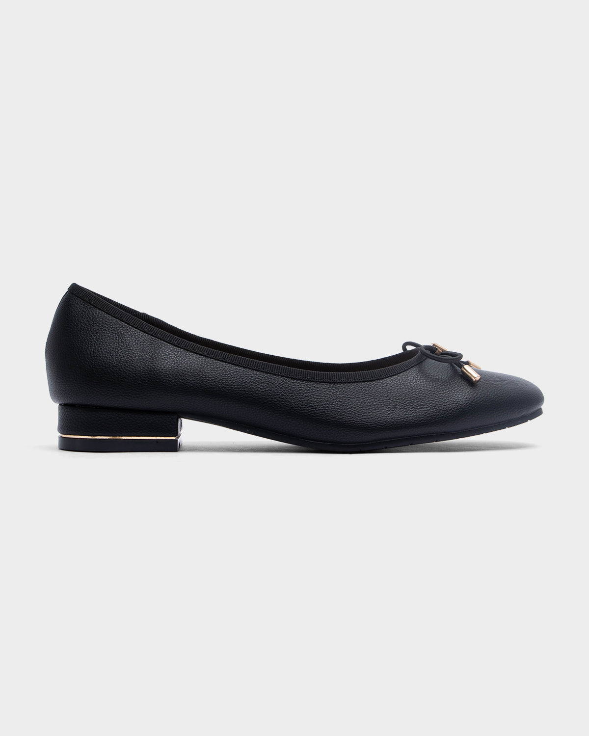 Flats para mujer the balance ballet
