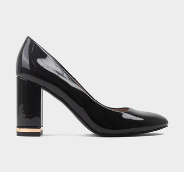 Tacones para mujer women pump