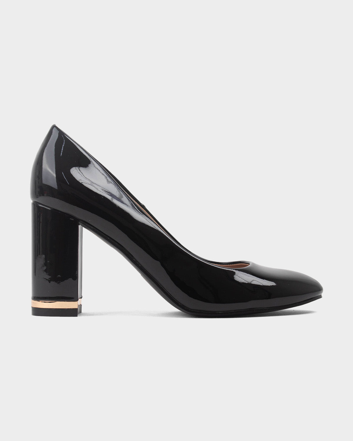 Tacones para mujer women pump