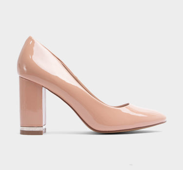 Tacones para mujer women pump