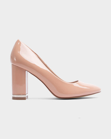 Tacones para mujer women pump