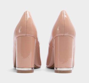 Tacones para mujer women pump
