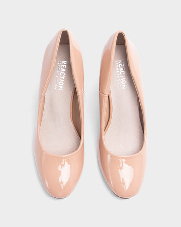 Tacones para mujer women pump