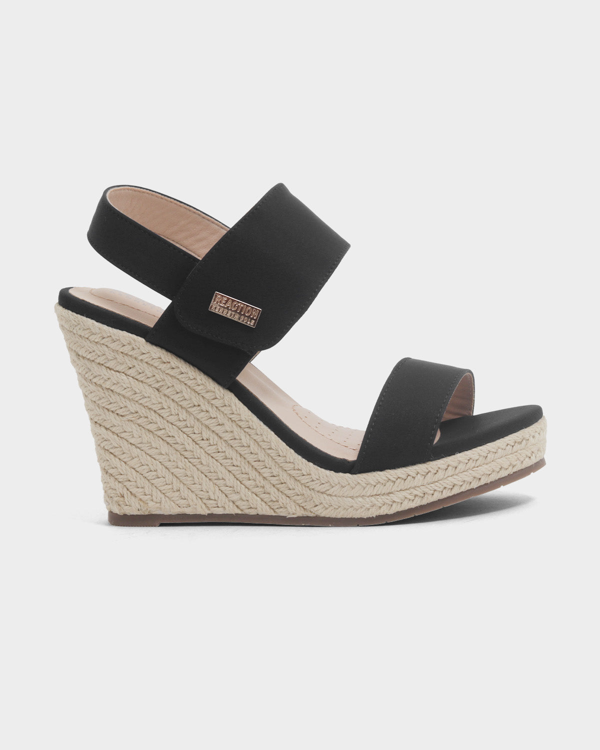 Plataformas para mujer alyx wedge