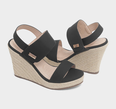 Plataformas para mujer alyx wedge