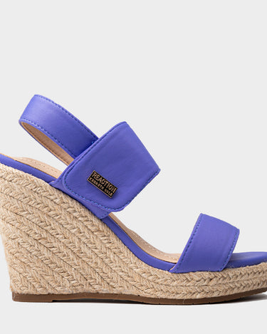 Plataformas para mujer alyx wedge