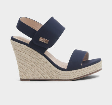 Plataformas para mujer alyx wedge