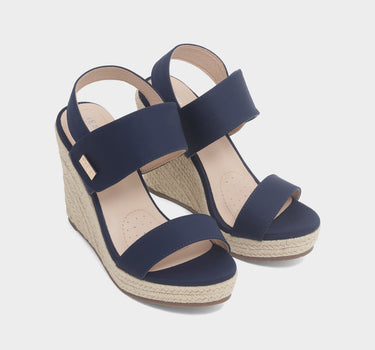 Plataformas para mujer alyx wedge
