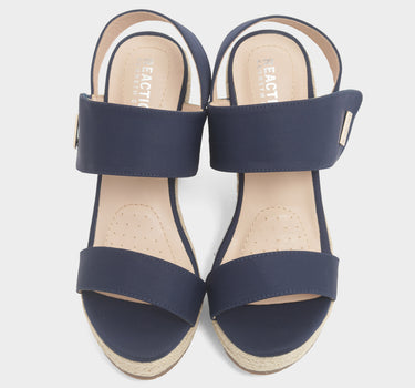 Plataformas para mujer alyx wedge