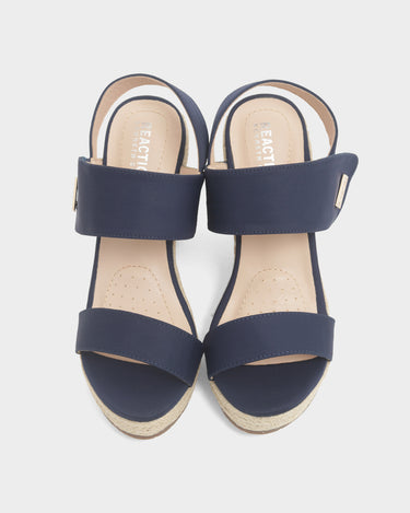 Plataformas para mujer alyx wedge