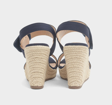 Plataformas para mujer alyx wedge