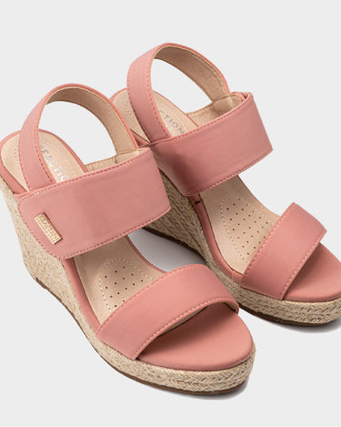 Plataformas para mujer alyx wedge