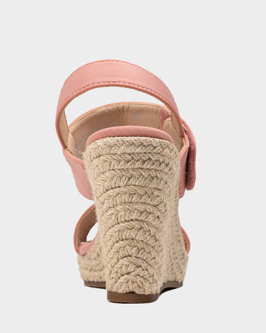 Plataformas para mujer alyx wedge