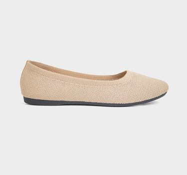 Flats para mujer mason washable flat