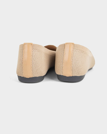 Flats para mujer mason washable flat