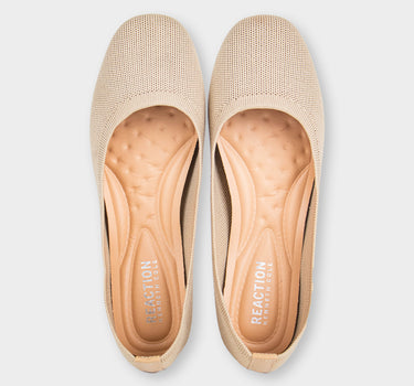 Flats para mujer mason washable flat
