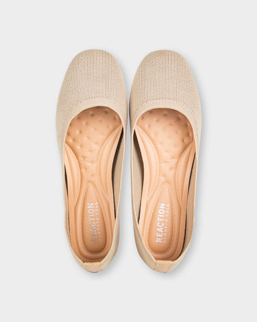 Flats para mujer mason washable flat