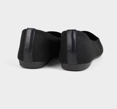 Flats para mujer mason washable flat