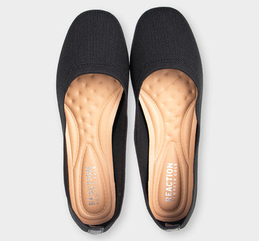 Flats para mujer mason washable flat