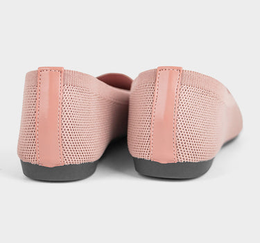 Flats para mujer mason washable flat