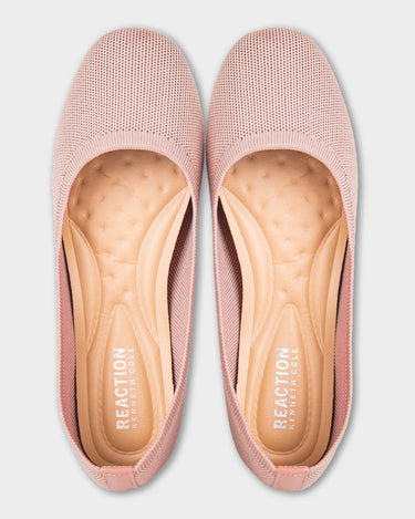Flats para mujer mason washable flat