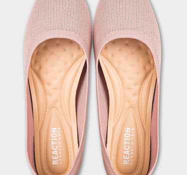 Flats para mujer mason washable flat