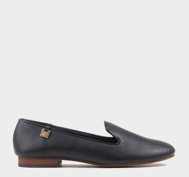 Flats para mujer the lauret