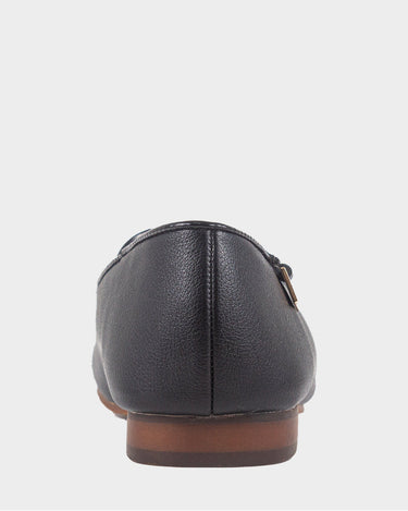 Flats para mujer the lauret