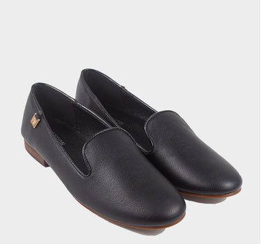 Flats para mujer the lauret