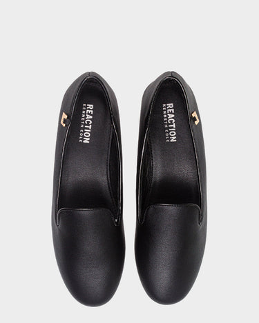 Flats para mujer the lauret