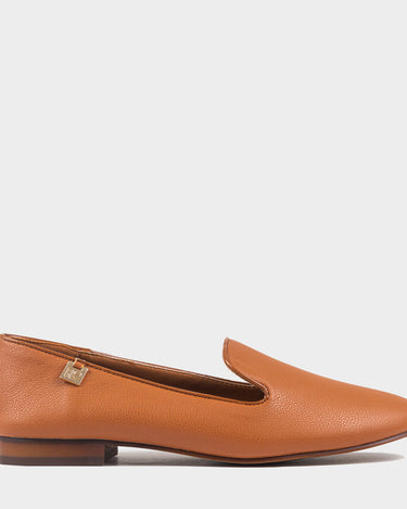 Flats para mujer the lauret