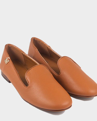 Flats para mujer the lauret