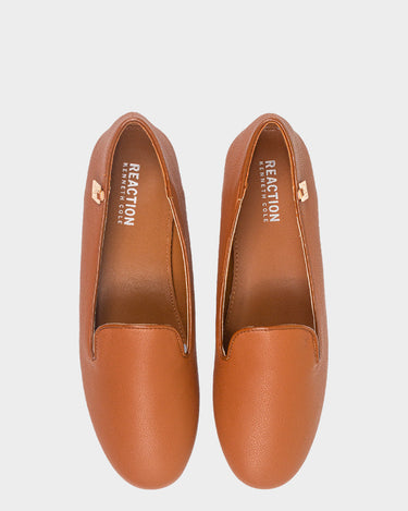 Flats para mujer the lauret