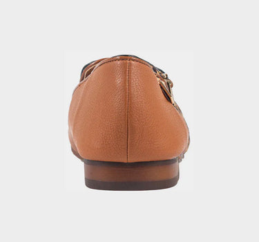Flats para mujer the lauret