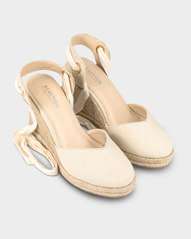 Plataformas para mujer eliana wedge