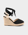 Plataformas para mujer eliana wedge