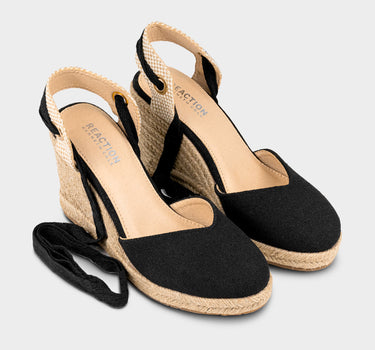 Plataformas para mujer eliana wedge