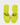 #color_lime-green