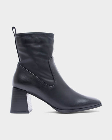 Botas para mujer lilian boot